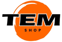 TEM SHOP