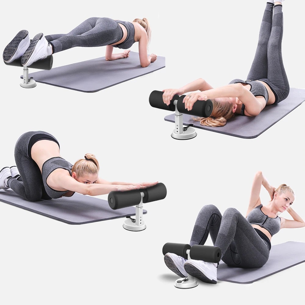 Sit-Up-Assistant-Abdominal-Core-Workout-Fitness-Adjustable-Sit-Ups-Exercise-Equipment-Portable-Situp-Bench-Suction.jpg